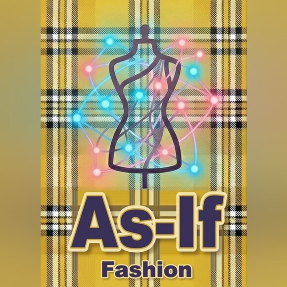 asif_fashion